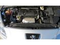 PEUGEOT 308 2013/5 - 11