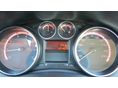 PEUGEOT 308 2013/5 - 12
