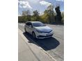TOYOTA AURIS 2016/12 - 1