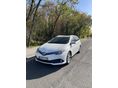TOYOTA AURIS 2016/12 - 3