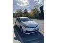 TOYOTA AURIS 2016/12 - 4