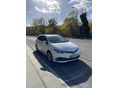 TOYOTA AURIS 2016/12 - 5