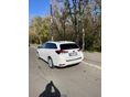 TOYOTA AURIS 2016/12 - 6