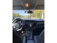 TOYOTA AURIS 2016/12 - 8
