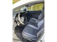 TOYOTA AURIS 2016/12 - 9