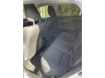 TOYOTA AURIS 2016/12 - 10