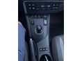 TOYOTA AURIS 2016/12 - 11