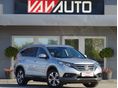 www.vanauto.hu