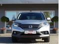 www.vanauto.hu