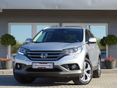www.vanauto.hu