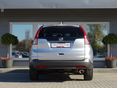 www.vanauto.hu