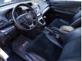 www.vanauto.hu