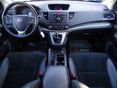 www.vanauto.hu