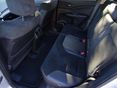 www.vanauto.hu