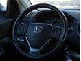 www.vanauto.hu