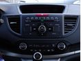 www.vanauto.hu