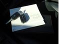 www.vanauto.hu