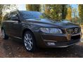 VOLVO V70 2.0 D [D4] Summum Geartronic