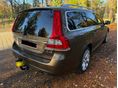 VOLVO V70 2016/1 - 3