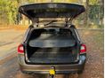 VOLVO V70 2016/1 - 4