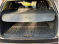 VOLVO V70 2016/1 - 5