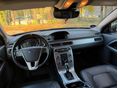 VOLVO V70 2016/1 - 6