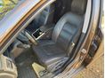 VOLVO V70 2016/1 - 7