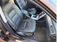 VOLVO V70 2016/1 - 8