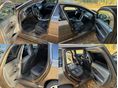 VOLVO V70 2016/1 - 9