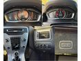 VOLVO V70 2016/1 - 11