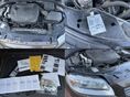 VOLVO V70 2016/1 - 12