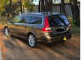 VOLVO V70 2016/1 - 2