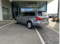 MERCEDES-BENZ GL 450 2015/12 - 3