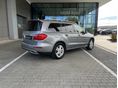 MERCEDES-BENZ GL 450 2015/12 - 4