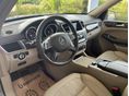 MERCEDES-BENZ GL 450 2015/12 - 5