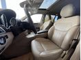 MERCEDES-BENZ GL 450 2015/12 - 9