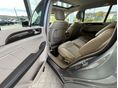 MERCEDES-BENZ GL 450 2015/12 - 10