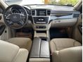 MERCEDES-BENZ GL 450 2015/12 - 7