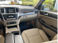 MERCEDES-BENZ GL 450 2015/12 - 8