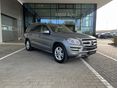 MERCEDES-BENZ GL 450 2015/12 - 1