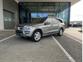 MERCEDES-BENZ GL 450 2015/12 - 2