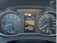 TOYOTA YARIS 2020/9 - 9
