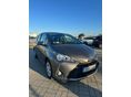 TOYOTA YARIS 2020/9 - 3