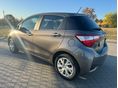 TOYOTA YARIS 2020/9 - 5