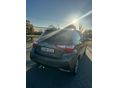 TOYOTA YARIS 2020/9 - 6