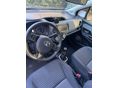 TOYOTA YARIS 2020/9 - 7