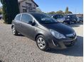 OPEL CORSA D 2011/5 - 1
