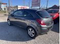 OPEL CORSA D 2011/5 - 2