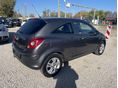 OPEL CORSA D 2011/5 - 3