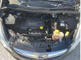 OPEL CORSA D 2011/5 - 5